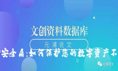 钱包TP安全盾：如何保护您的数字资产不受威胁