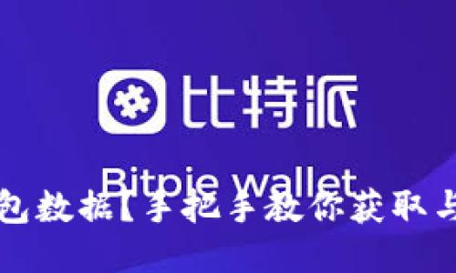 如何调取TP钱包数据？手把手教你获取与管理钱包信息