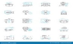TP钱包未推出iOS版本的原因及替代方案