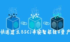 TP钱包如何快速建立BSC（币安智能链）资产的详细