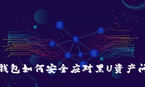 TP钱包如何安全应对黑U资产问题