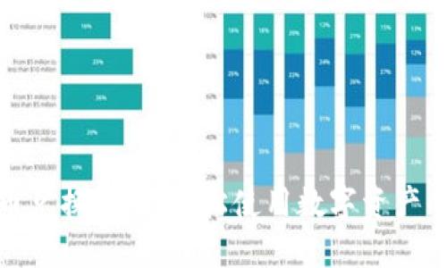 TP钱包法币兑换指南：轻松使用数字资产的全新体验