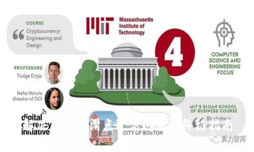 解决TP钱包滑点过高问题的终极指南