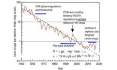 PC端TP钱包：安全便捷的加密货币管理工具