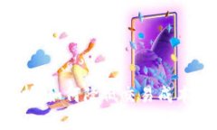 TP钱包佣金解析：如何降低交易成本，选择最优路