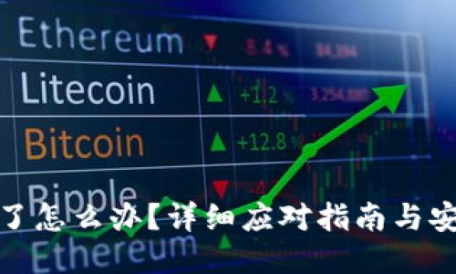 TP钱包被盗了怎么办？详细应对指南与安全防护措施