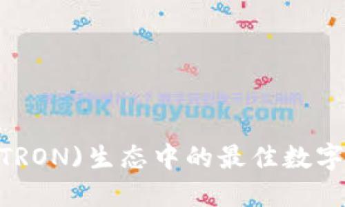 TP钱包：波场(TRON)生态中的最佳数字资产管理工具