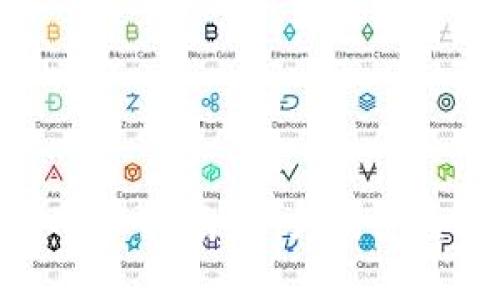 TPTP安装入口指南：华为用户全方位攻略