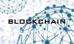 TP钱包如何快速刷新？详细教程与常见问题解答