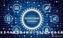 如何将交易所的数字货币提到TP钱包？详细指南与