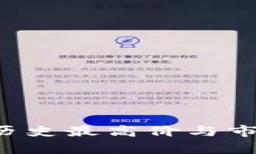 TOP币历史最高价与市场分析