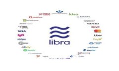 如何在TP钱包中创建子钱包：详细指南