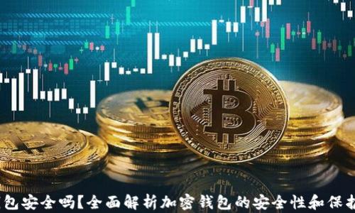 
TPT钱包安全吗？全面解析加密钱包的安全性和保护措施
