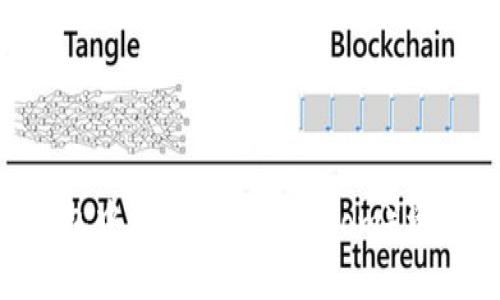 如何在TP钱包中添加FTM（Fantom）资产：详细指南