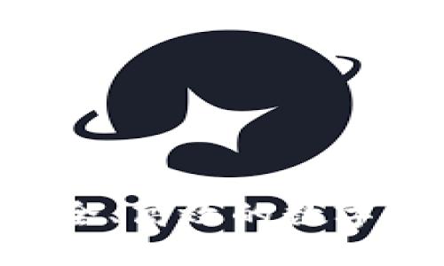 ZT交易所：安全、高效的数字货币交易平台