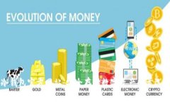 TP冷钱包官方网站：安全存储数字资产的首选平台