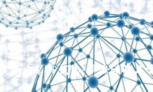 如何彻底卸载和重装TP钱包：步骤详解与常见问题解答