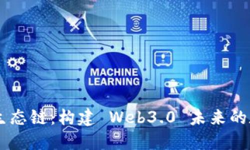 深入探索TP钱包生态链：构建 Web3.0 未来的数字资产管理平台