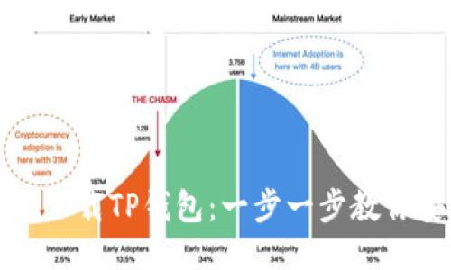 如何正确下载TP钱包：一步一步教你安全安装