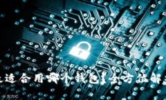 TP项目最适合用哪个钱包？全方位解析与建议