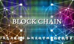 TP钱包与荔枝币：如何高效管理与投资数字货币
