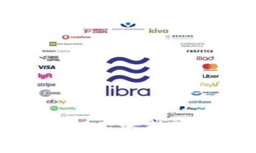 如何使用TP钱包与阿凡达数字资产进行安全交易