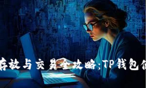 BZZ币存放与交易全攻略：TP钱包使用指南