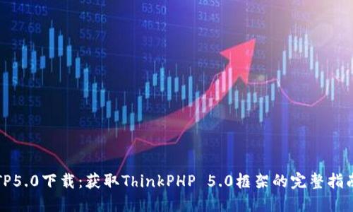 TP5.0下载：获取ThinkPHP 5.0框架的完整指南