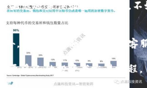   TP钱包支付功能：如何安全便捷地进行数字货币交易 / 
 guanjianci TP钱包,数字货币,支付功能 /guanjianci 

引言：数字货币时代的到来
在当今数字化快速发展的时代，数字货币已经日益成为人们关注的焦点。随着比特币、以太坊等各种加密货币的涌现，越来越多的人开始探索如何安全、便捷地进行数字货币交易。在这方面，TP钱包凭借其独特的支付功能脱颖而出，为用户提供了一个高效的支付解决方案。

什么是TP钱包？
TP钱包是一款集数字货币存储、交易和管理于一体的数字钱包应用。它支持多种主流数字货币，用户可以轻松实现从余额查询到币种转换的各项操作。TP钱包的安全性和便捷性备受用户青睐，使其成为越来越多加密货币投资者的首选工具。

TP钱包的支付功能优势
TP钱包的支付功能不仅仅是简单的交易，它背后蕴含着一系列优势，帮助用户更好地管理数字资产。首先，TP钱包以其便捷的界面设计，确保用户在进行交易时能够轻松上手。无论是新手还是老手，大家都可以快速地找到所需功能。此外，TP钱包的支付速度极快，能够实时处理交易，为用户提供流畅的使用体验。

搭载多种支付途径
TP钱包支持多种支付方式，用户可以通过法定货币购买数字货币，也可以通过其他方式充值。无论是使用银行卡转账、支付宝还是其他支付工具，TP钱包都为用户提供了丰富的选择。这种灵活的支付策略，使得用户在需要快速转换资产时，不再受到传统支付方式的限制。

安全性：TP钱包如何保护用户资产
在数字资产交易中，安全性一直是人们最关注的问题之一。TP钱包采用了多重安全机制，如冷钱包储存、身份验证和加密算法，确保用户资产的安全。无论是大额交易还是小额支付，TP钱包都能为用户提供足够的保护。同时，用户在使用TP钱包进行支付时，可以选择开启双重认证，进一步提升安全等级。有了这样的安全防护，用户的交易过程更加安心。

如何使用TP钱包进行支付？
使用TP钱包进行支付，流程简单明了。用户需首先下载并安装TP钱包应用。注册完成后，用户可以通过“充值”功能将法定货币转入钱包。随后，选择所需交易的数字货币，点击支付功能，输入支付金额和接收账户，确认交易即可。整个过程快速顺畅，极大地提升了用户体验。

社区与支持：TP钱包背后的力量
TP钱包不仅仅是一个交易工具，它后面还有一个活跃的社区和支持团队。用户在使用过程中如果遇到问题，可以随时在社区中寻求帮助。社区中的资深用户和开发者，会分享他们的使用经验和技巧，帮助新手更好地理解TP钱包的各种功能。此外，TP钱包团队也会不断更新和应用，让用户紧跟数字货币的最新动态。

常见问题解答
在数字货币交易中，用户常常会遇到各种疑问。首先，用户可能会询问：“TP钱包安全吗？”实际上，TP钱包通过多重加密技术和冷钱包存储，确保用户的资产安全。其次，“如何恢复丢失的账户？”TP钱包提供账户恢复功能，通过用户的助记词，可以帮助找回丢失的账户。最后，“如何提高交易速度？”用户可以选择在网络较为畅通的时段进行交易，以提高交易速度。

未来展望：TP钱包的发展方向
随着数字货币市场的不断变化，TP钱包也在积极探索未来的发展方向。团队计划在未来推出更多的功能，如支持更多种类的数字货币、增加去中心化交易所的连接以及推出更丰富的用户体验功能。通过这些创新，TP钱包希望能够吸引更多的用户加入，提供更加全面的数字资产管理解决方案。

总结：加入TP钱包，开启你的数字货币之旅
总而言之，TP钱包凭借其强大的支付功能和高度的安全性，成为了数字货币爱好者的首选工具。在未来，随着数字货币的普及，TP钱包无疑将发挥更大的作用，助力用户更好地管理和交易加密资产。如果您还未体验过TP钱包，不妨下载试试，开启属于您的数字货币之旅！

用户体验分享
很多用户在使用TP钱包后纷纷分享了他们的体验。有的用户表示，最看重的是TP钱包的简便操作，方便随时进行交易；而另一些用户则更关注安全性，TP钱包的多重安全机制给了他们很大的信心。此外，用户还反映TP钱包的客服团队响应迅速，能够及时解决他们在使用过程中遇到的问题，提升了整体的用户满意度。这些真实的反馈，不仅让潜在用户更放心选择TP钱包，也促使团队不断改进和产品，真正做到以用户为中心。

总之，TP钱包的支付功能是其在数字货币市场中脱颖而出的关键。无论是在安全性、便捷性还是用户支持方面，TP钱包都为用户提供了极致的体验。在未来的数字货币时代，它将以更强大的姿态，伴随更多人的投资与交易旅程。