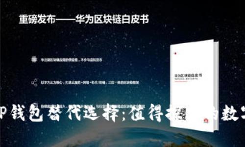 最优质的TP钱包替代选择：值得探索的数字货币钱包