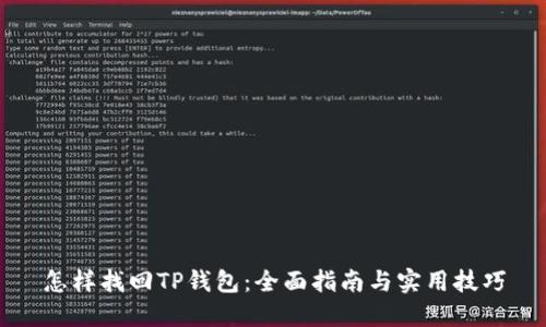 怎样找回TP钱包：全面指南与实用技巧