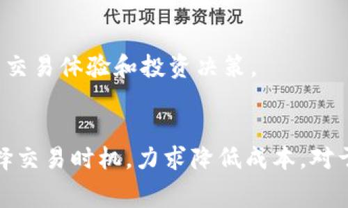 tp钱包转币需要手续费吗？揭秘手续费的计算方式和注意事项

TP钱包, 转币手续费, 加密货币交易/guanjianci

引言
随着加密货币的迅速发展，越来越多的人开始使用各种数字钱包进行交易。在这些钱包中，TP钱包因其界面友好、功能强大而受到广泛欢迎。许多用户在使用TP钱包进行转账时常常会疑惑，转币是否需要手续费？手续费的计算方式又是怎样的？本文将对此进行详细解析，帮助您更好地理解和使用TP钱包。

一、TP钱包简介
TP钱包，作为一种现代化的加密货币钱包，能够储存多种数字资产。用户可以方便地从一个地址转账到另一个地址，并能够参与到区块链上的各种交易中。其安全性以及便捷性吸引了大量用户，成为他们进行投资和交易的重要工具。

二、转币手续费的概念
手续费是进行交易时需要支付的一种费用，通常在区块链网络上进行币转账时产生。手续费的存在是为了激励矿工或验证者处理交易，提高区块链网络的效率。每笔交易在确认时都需要附上相应的费用，以便被网络中的节点验证和记账。

三、TP钱包的手续费结构
使用TP钱包进行币转账时，确实需要支付一定的手续费。一般来说，这笔费用会根据当前网络的拥堵情况、交易的大小，以及不同区块链资产的不同规则而有所不同。比如，在以太坊网络上，手续费通常被称为“Gas费用”，它是根据交易复杂度和网络拥堵程度动态变化的。

四、如何计算转币手续费
1. **网络费用**：每个区块链都有其手续费结构，比如比特币、以太坊等，通常都会有一个基准费用。用户在进行转币时，可以在钱包中查看当前的手续费标准。
br
2. **交易大小**：在区块链上，交易的大小（即数据量）也会影响手续费。数据量越大，相应的手续费也会更高。因此，在进行转账时，尽量控制交易的数据量，可以更有效地节省费用。
br
3. **网络拥堵情况**：在网络流量高峰期，手续费会相应提高。而在网络空闲时，手续费则可能降低。用户可以根据实际情况选择合适的转账时机。

五、TP钱包转币手续费的支付方式
在TP钱包进行转账时，手续费通常会直接从用户的交易账户中扣除。当您填写转账金额和地址时，相应的手续费也会自动计算并展示在界面上，用户可以清楚地看到将要支付的总金额及手续费。

六、如何降低转币手续费
1. **选择合适的时间**：观察网络的使用情况，在网络比较空闲的时候进行转账，能够有效降低手续费支出。
br
2. **调整手续费设置**：一些数字钱包允许用户手动调整手续费的高低，选择更低的手续费选项虽然可能导致交易确认时间延长，但也能够节省不少费用。
br
3. **合并交易**：如果有多笔小额转账，考虑将其合并成一笔更大的转账，这样能够有效减小手续费的总支出。

七、转币手续费的最新动态
近年来，随着加密货币的逐渐普及，各个区块链网络也在不断手续费机制。一些新兴币种或者平台为了吸引用户，可能会推出手续费返还、免手续费的活动。在进行转币前，不妨查看一下当前流行的各大钱包及区块链网络的活动信息。

八、手续费与区块链的关联性
手续费的高低不仅反映了网络的使用状况，同时也与区块链的用户体验、技术成熟度息息相关。高质量的区块链项目通常会有合理的手续费机制，这将直接影响用户的交易体验和投资决策。

九、总结
总的来说，使用TP钱包进行转币是需要支付一定的手续费的。这些手续费是为了保证区块链网络的运行效率。用户在使用时，应时刻关注当前网络的费用情况，合理选择交易时机，力求降低成本。对于新手用户而言，了解手续费的计算方式和支付机制，无疑是非常重要的。希望本文能够帮助您更好地理解TP钱包及其转币手续费相关信息，让您的交易体验更加顺畅。