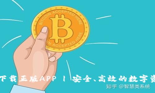 TP钱包官网下载正版APP | 安全、高效的数字资产管理工具