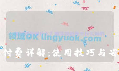 TP钱包付费详解：使用技巧与省钱攻略