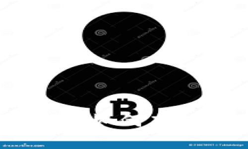 TP钱包使用指南：如何高效管理数字资产