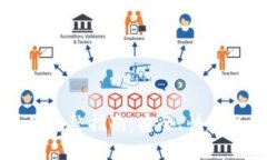 比特派钱包转TP钱包的完整指南：安全、快速且无