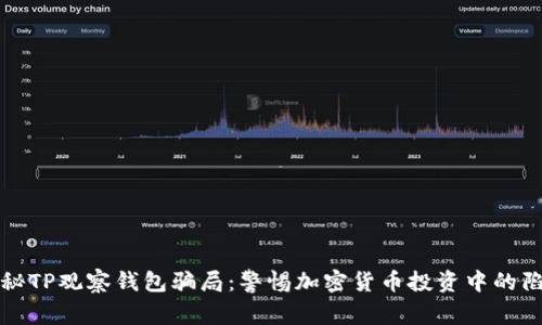 揭秘TP观察钱包骗局：警惕加密货币投资中的陷阱