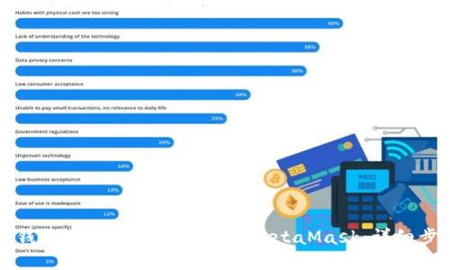 如何将TP钱包中的数字资产转入MetaMask：详细步骤与技巧