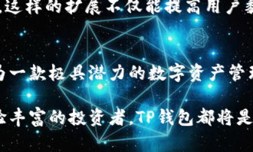 beaotiTP钱包创始人揭秘：探索数字资产管理的未来/beaoti
TP钱包, 数字资产, 加密货币/guanjianci

TP钱包的起源
TP钱包，作为一款在区块链时代崭露头角的数字资产管理工具，吸引了无数用户的关注。它以其便利的使用界面和强大的支持功能，使得加密货币交易和管理变得更加简单。但是，提到TP钱包，常常会有人询问：它到底是谁创建的？这个问题不仅关乎于产品的技术背景，更加深了人们对数字资产世界的好奇与探讨。

创始团队的激情与愿景
TP钱包的创始团队来自不同背景，由技术精英、经济学家和市场专家组成。他们不仅对区块链技术有着深刻的理解，更对数字资产未来的发展充满前瞻性的思考。团队成员曾在多家知名科技公司和金融机构工作，积累了丰富的经验和资源。

正是由于这个充满激情与才华的团队，TP钱包的成立得以顺利推进。每位成员都希望通过这个平台，让更多的人能够便捷地接触到数字资产的世界，实现资产的自由流动。他们的愿景是创造一个安全、高效并且用户友好的环境，以此来促进区块链技术和加密货币的普及。

TP钱包的定位与功能
初始阶段，TP钱包的设计主要是为了满足用户对加密货币便捷管理的需求。作为一个多功能的钱包，TP不仅支持多种数字资产的存储和交易，而且在用户体验上进行了大量的。用户可以通过简单的操作实现资产的管理，如充值、提现、查看历史交易记录等。

与此同时，TP钱包还提供了去中心化交易所的功能，让用户能够在钱包内直接进行交易，无需额外下载其他应用。这种便捷性大大增强了用户的黏性，使得TP钱包迅速在市场中占据了一席之地。

安全性：数字资产的护航者
安全性是TP钱包在设计之初就重点考虑的因素之一。在区块链技术迅猛发展的背景下，数字资产面临着许多安全隐患，如黑客攻击、资金被盗等。为了保护用户的资产安全，TP钱包采用了多重签名技术和分布式存储方案，确保用户的资金不易被攻击和非法侵入。

此外，TP钱包的团队还对自身的服务器进行了严格的安全防护。在不断更新和维护的过程中，致力于提升钱包整体的安全性和稳定性，让用户能够高枕无忧地管理他们的资产。

TP钱包的用户体验：社区驱动的发展
随着用户数量的不断增加，TP钱包逐渐形成了一个活跃的社区。团队非常重视用户反馈，并不断根据用户的需求进行产品迭代。这种以用户为中心的开发思路，使得TP钱包始终保持在行业的前沿。

例如，用户希望能够在钱包中看到更直观的资产数据，团队迅速进行了界面的，现在用户可以一目了然地查看自己的资产组合，实时掌握市场动态。此外，TP钱包还定期更新和推出新的功能，以满足用户不断变化的需求，进一步增强用户体验。

展望未来：TP钱包发展的新机遇
随着区块链技术的不断成熟与应用场景的多样化，TP钱包面临着巨大的发展机遇。团队正在积极探索更多的可能性，计划引入更多的金融服务功能，为用户提供多样化的选择。未来，TP钱包或将与更多的区块链项目合作，构建一个更为开放和创新的数字资产生态。

例如，TP钱包可能会与一些去中心化金融（DeFi）项目联动，让用户在钱包内就能进行借贷、收益农业等操作，进一步提升用户的资产增值机会。这样的扩展不仅能提高用户黏性，也将为TP钱包开拓更广阔的用户群体。

总结：TP钱包的独特魅力
从上述分析可以看出，TP钱包的成功不仅得益于其强大的技术背景和安全措施，更在于创始团队对数字资产未来的深刻理解及不懈追求。作为一款极具潜力的数字资产管理工具，TP钱包以其人性化的设计、强大的功能和安全性，在众多竞争者中脱颖而出。

随着数字货币市场的发展，TP钱包必将在区块链和加密货币领域扮演更加重要的角色，让我们拭目以待它的未来表现！无论是对新手还是经验丰富的投资者，TP钱包都将是一个值得信赖和选择的平台。