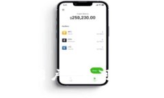    TP钱包丢失了怎么办？详细解决方案与恢复技巧