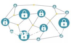 如何查询TP钱包地址：详细指南与常见问题解答