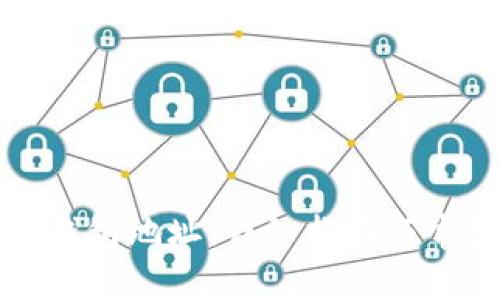 如何查询TP钱包地址：详细指南与常见问题解答