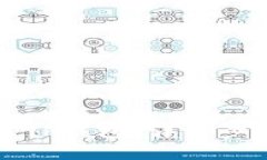 如何安全退出TP钱包：详细步骤与注意事项