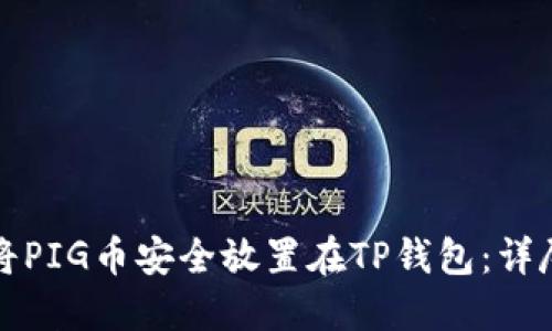 如何将PIG币安全放置在TP钱包：详尽指南