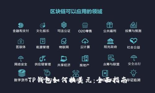 TP钱包如何换美元：全面指南