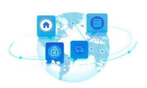 TP钱包中的MDEX功能详解：如何高效利用去中心化交易所