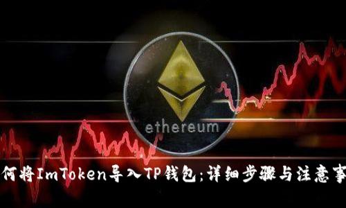 如何将ImToken导入TP钱包：详细步骤与注意事项