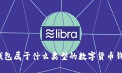 TP钱包属于什么类型的数字货币钱包？