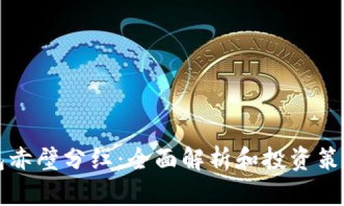 TP钱包赤壁分红：全面解析和投资策略指南