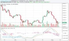 如何在TP钱包中添加SHIB（Shiba Inu）代币：详细指